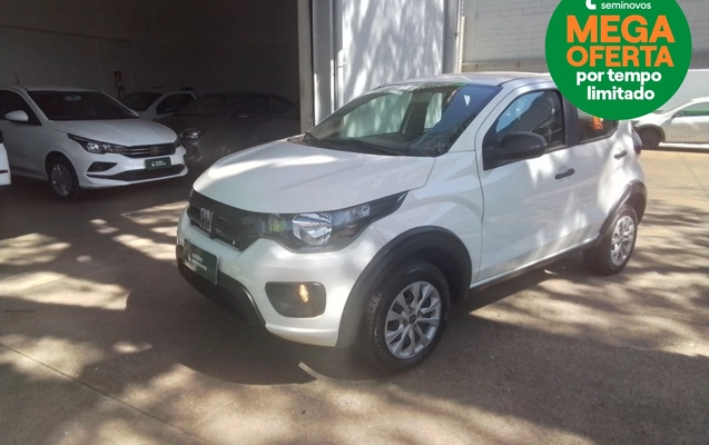 imagem-https://www.socarrao.com.br/sc-vehicle-images-prod/3960644/1789793833546-1_013113.jpg