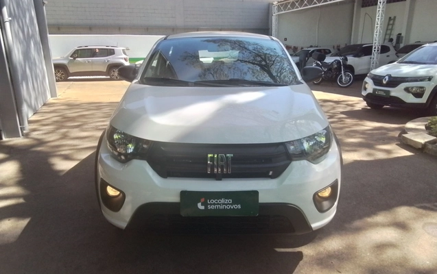 imagem-https://www.socarrao.com.br/sc-vehicle-images-prod/3960644/1789793833547-1_110700.jpg