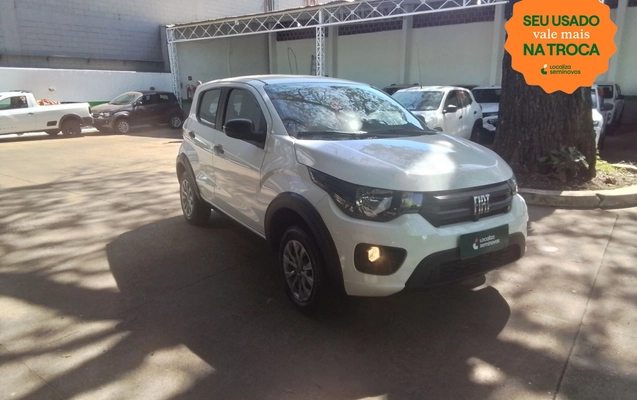 imagem-https://www.socarrao.com.br/sc-vehicle-images-prod/3960644/1789793833547-3_013113.jpg