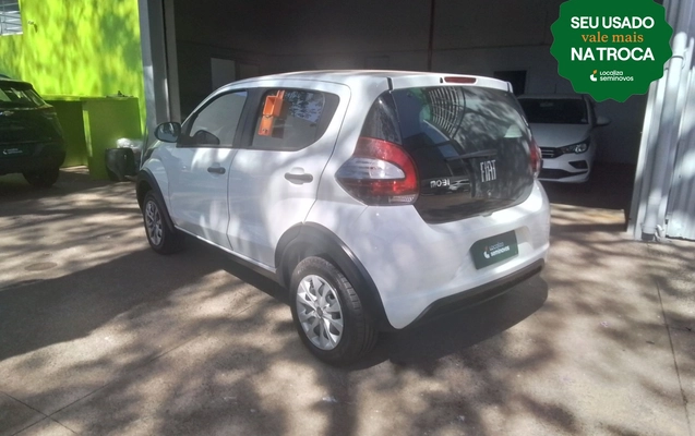 imagem-https://www.socarrao.com.br/sc-vehicle-images-prod/3960644/1789793833548-2_013113.jpg