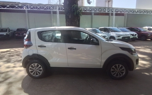 imagem-https://www.socarrao.com.br/sc-vehicle-images-prod/3960644/1789793833549-1_110708.jpg