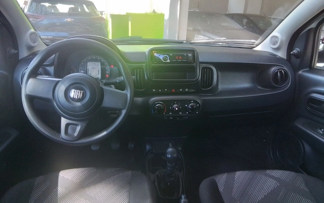 imagem-https://www.socarrao.com.br/sc-vehicle-images-prod/3960644/1789793833549-1_110710.jpg