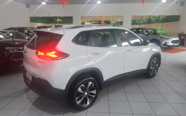 imagem-https://www.socarrao.com.br/sc-vehicle-images-prod/3960645/1789793834597-1_042006.jpg