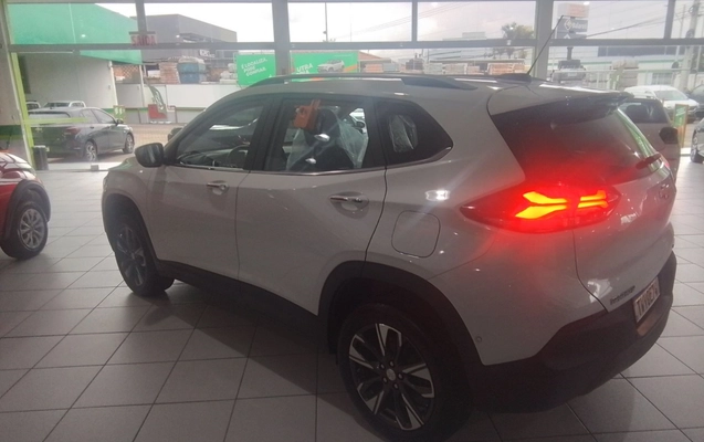 imagem-https://www.socarrao.com.br/sc-vehicle-images-prod/3960645/1789793834605-1_042009.jpg