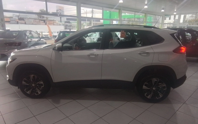 imagem-https://www.socarrao.com.br/sc-vehicle-images-prod/3960645/1789793834607-1_042010.jpg