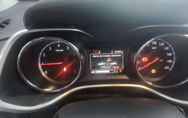 imagem-https://www.socarrao.com.br/sc-vehicle-images-prod/3960645/1789793834620-1_042018.jpg
