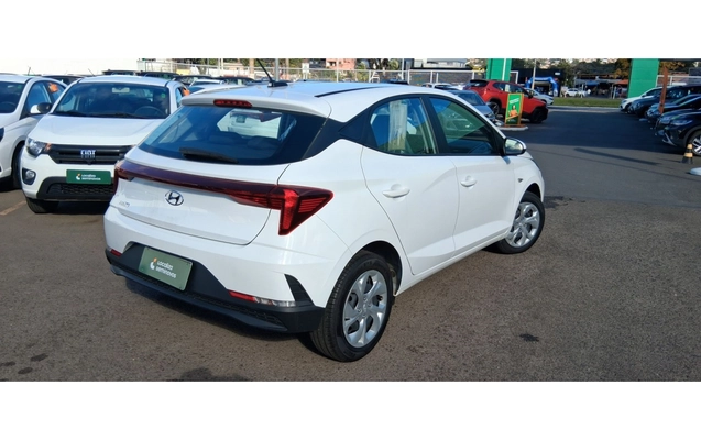 imagem-https://www.socarrao.com.br/sc-vehicle-images-prod/3960651/1789793839326-1_054721.jpg