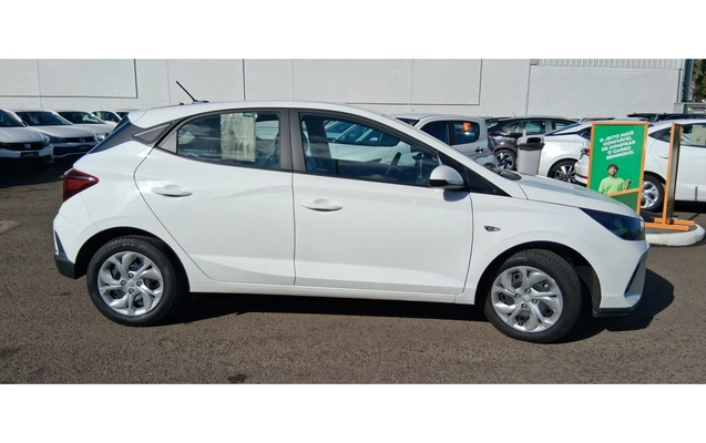 imagem-https://www.socarrao.com.br/sc-vehicle-images-prod/3960651/1789793839326-2_054720.jpg