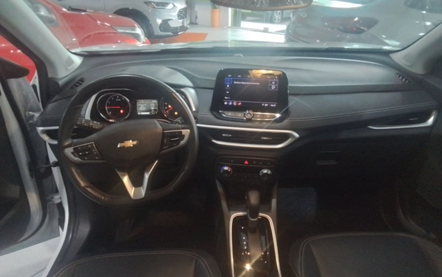 imagem-https://www.socarrao.com.br/sc-vehicle-images-prod/3960652/1789793842246-1_042019.jpg
