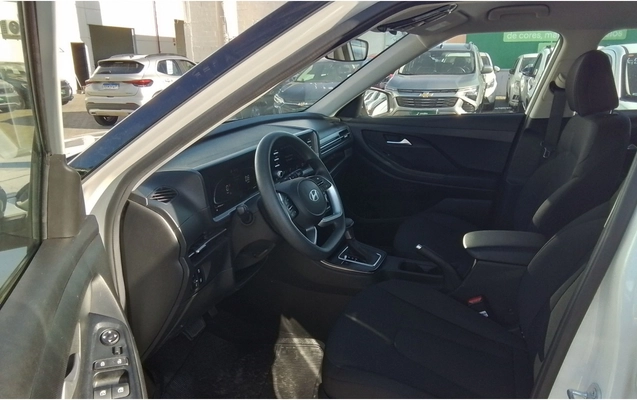 imagem-https://www.socarrao.com.br/sc-vehicle-images-prod/3960653/1789793842999-2_071539.jpg