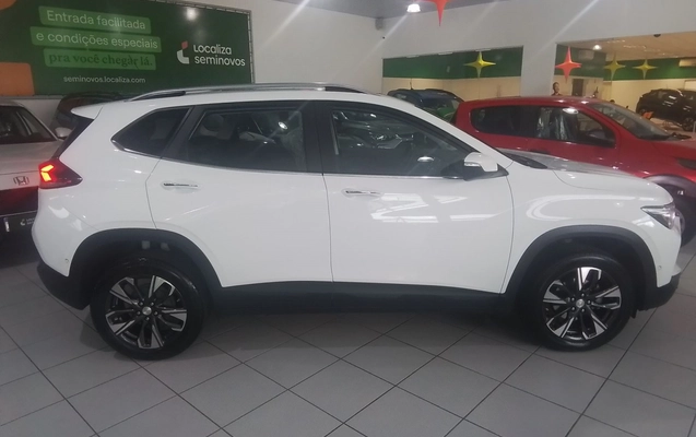 imagem-https://www.socarrao.com.br/sc-vehicle-images-prod/3960655/1789793846207-1_103959.jpg
