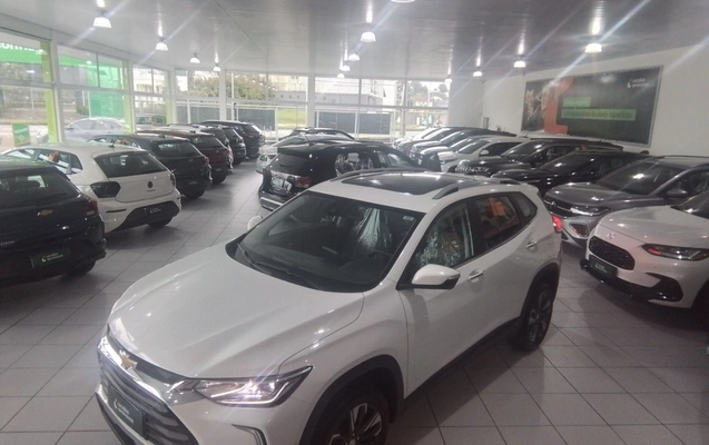 imagem-https://www.socarrao.com.br/sc-vehicle-images-prod/3960655/1789793846209-1_104002.jpg