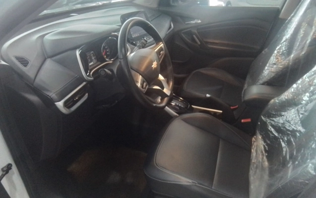 imagem-https://www.socarrao.com.br/sc-vehicle-images-prod/3960655/1789793846210-1_104004.jpg