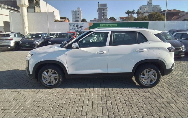 imagem-https://www.socarrao.com.br/sc-vehicle-images-prod/3960656/1789793847210-1_071537.jpg