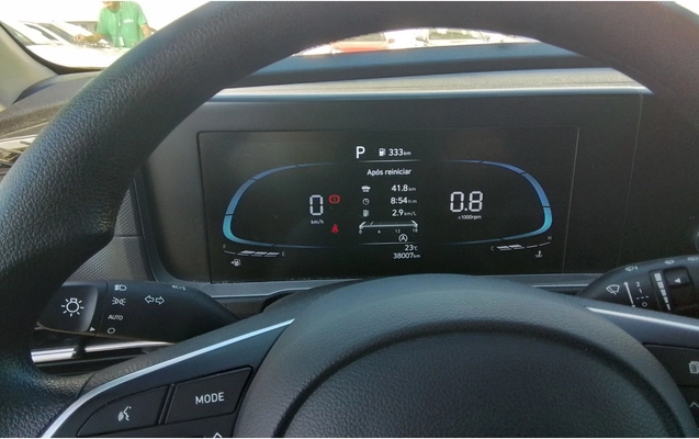 imagem-https://www.socarrao.com.br/sc-vehicle-images-prod/3960656/1789793847212-1_071540.jpg