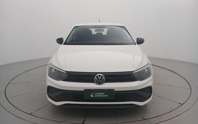 imagem-https://www.socarrao.com.br/sc-vehicle-images-prod/3960657/1789793848203-2_083040.jpg