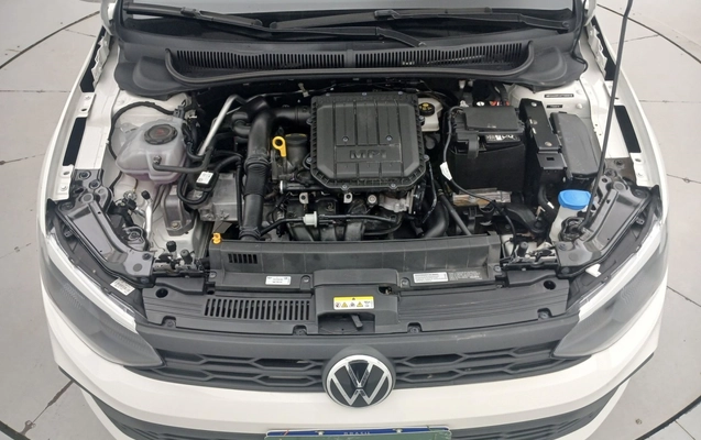 imagem-https://www.socarrao.com.br/sc-vehicle-images-prod/3960657/1789793848204-1_083041.jpg