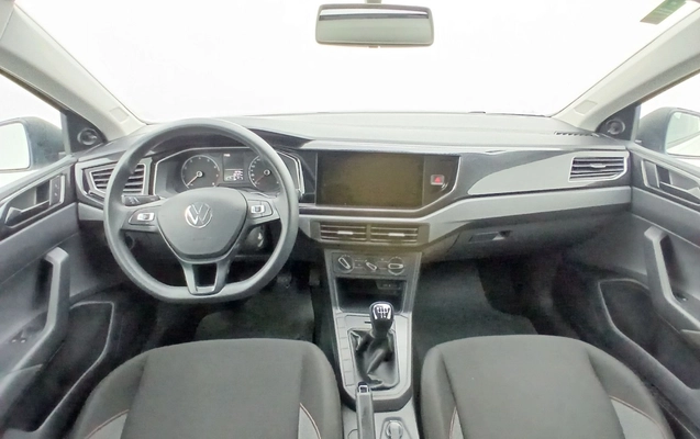 imagem-https://www.socarrao.com.br/sc-vehicle-images-prod/3960657/1789793848205-1_083044.jpg
