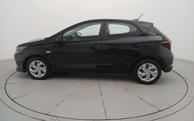 imagem-https://www.socarrao.com.br/sc-vehicle-images-prod/3960660/1789793854459-1_054838.jpg