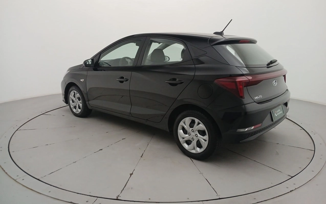 imagem-https://www.socarrao.com.br/sc-vehicle-images-prod/3960660/1789793854460-1_054839.jpg