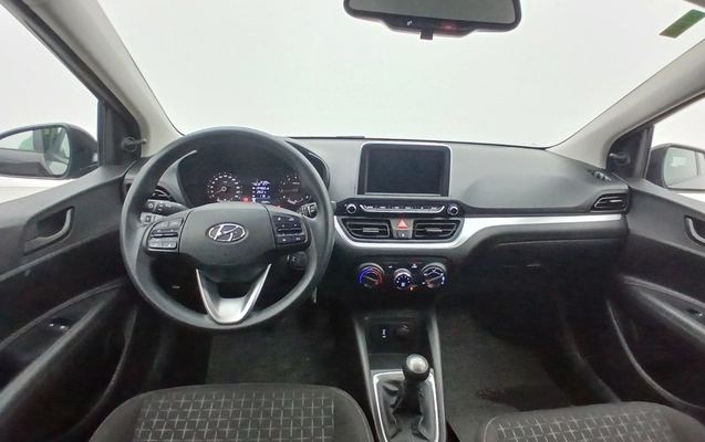 imagem-https://www.socarrao.com.br/sc-vehicle-images-prod/3960660/1789793854464-2_054848.jpg