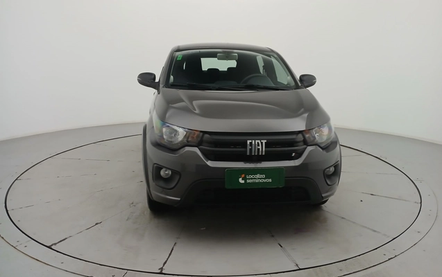 imagem-https://www.socarrao.com.br/sc-vehicle-images-prod/3960661/1789793854826-2_041520.jpg