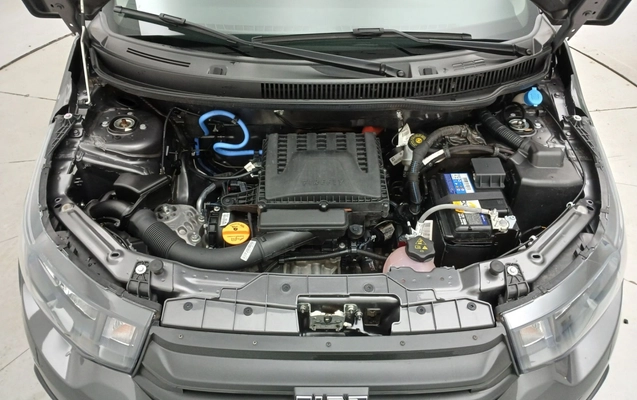 imagem-https://www.socarrao.com.br/sc-vehicle-images-prod/3960661/1789793854827-2_041521.jpg