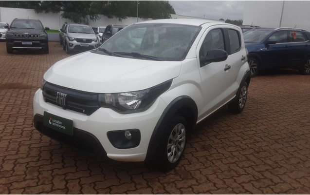 imagem-https://www.socarrao.com.br/sc-vehicle-images-prod/3960666/1789793858875-1_050336.jpg