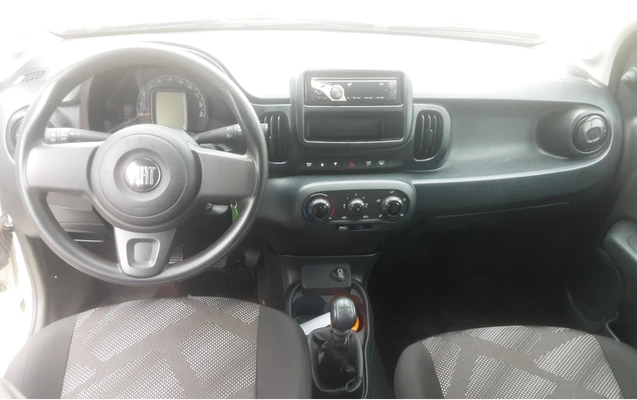 imagem-https://www.socarrao.com.br/sc-vehicle-images-prod/3960666/1789793858879-1_050351.jpg
