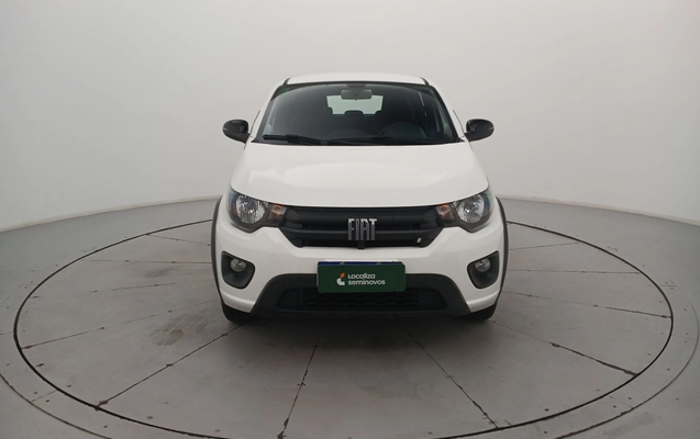 imagem-https://www.socarrao.com.br/sc-vehicle-images-prod/3960670/1789793859520-1_022920.jpg