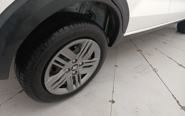 imagem-https://www.socarrao.com.br/sc-vehicle-images-prod/3960670/1789793859522-2_022926.jpg