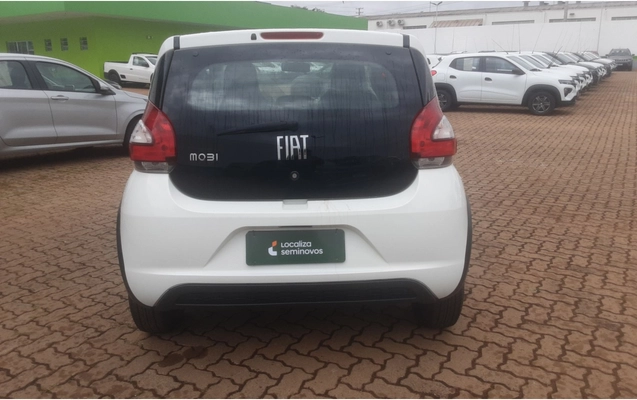 imagem-https://www.socarrao.com.br/sc-vehicle-images-prod/3960671/1789793860554-1_050348.jpg