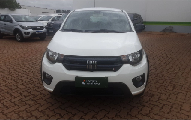 imagem-https://www.socarrao.com.br/sc-vehicle-images-prod/3960671/1789793860556-1_050353.jpg
