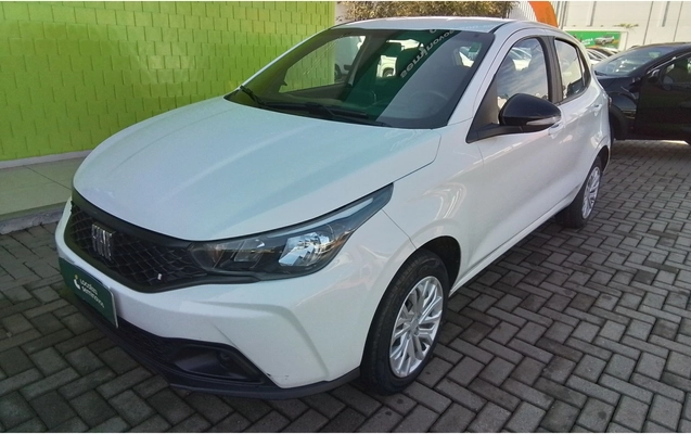 imagem-https://www.socarrao.com.br/sc-vehicle-images-prod/3960674/1789793861731-1_012711.jpg