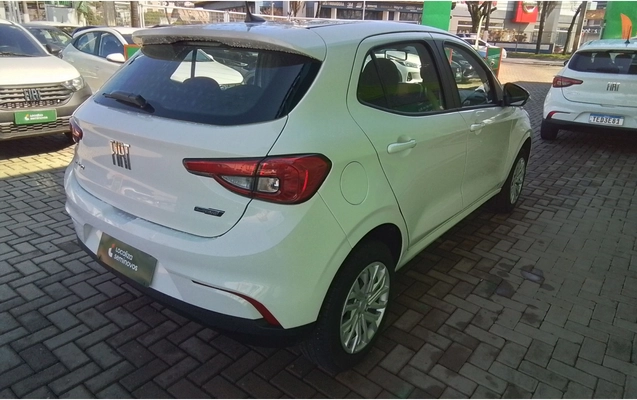 imagem-https://www.socarrao.com.br/sc-vehicle-images-prod/3960674/1789793861732-1_012714.jpg