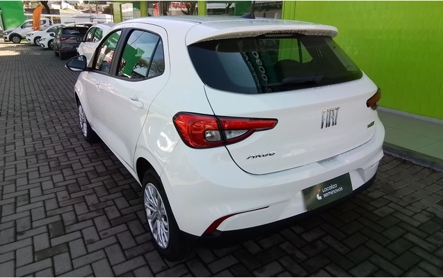 imagem-https://www.socarrao.com.br/sc-vehicle-images-prod/3960674/1789793861732-1_012715.jpg