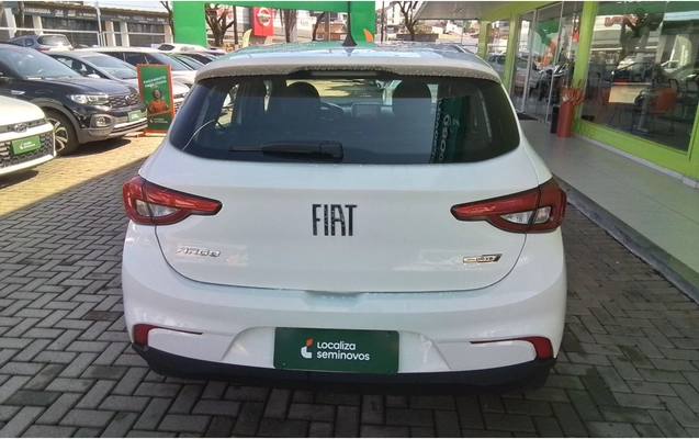 imagem-https://www.socarrao.com.br/sc-vehicle-images-prod/3960674/1789793861732-2_012714.jpg