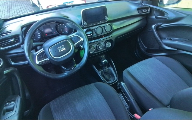 imagem-https://www.socarrao.com.br/sc-vehicle-images-prod/3960674/1789793861733-2_012715.jpg