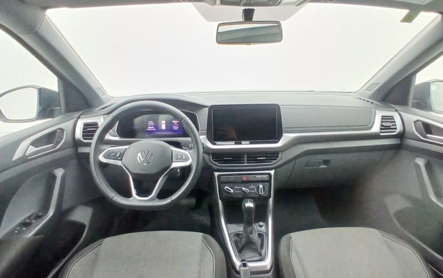 imagem-https://www.socarrao.com.br/sc-vehicle-images-prod/3960677/1789793862688-2_014553.jpg