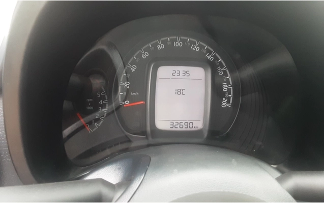 imagem-https://www.socarrao.com.br/sc-vehicle-images-prod/3960679/1789793865813-1_050359.jpg