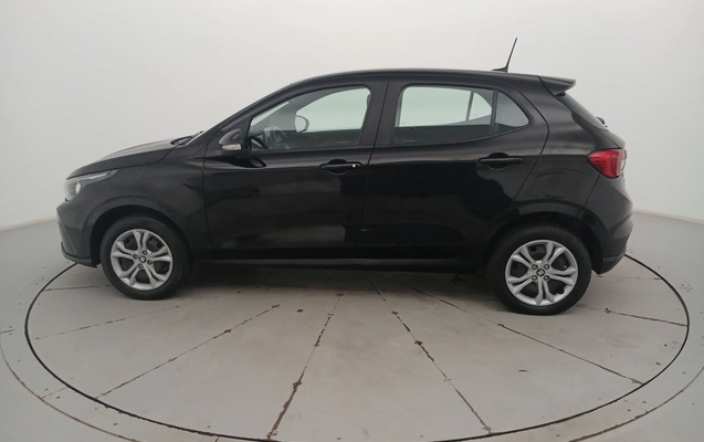 imagem-https://www.socarrao.com.br/sc-vehicle-images-prod/3960682/1789793866403-1_124855.jpg