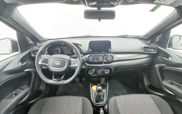 imagem-https://www.socarrao.com.br/sc-vehicle-images-prod/3960682/1789793866436-2_124901.jpg