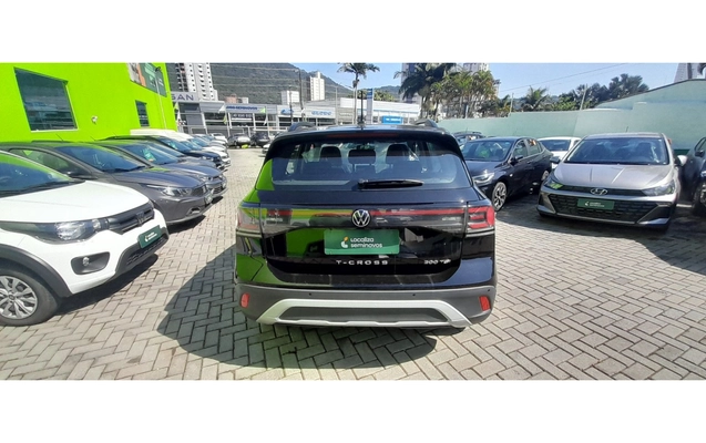 imagem-https://www.socarrao.com.br/sc-vehicle-images-prod/3960684/1789793867237-2_022132.jpg