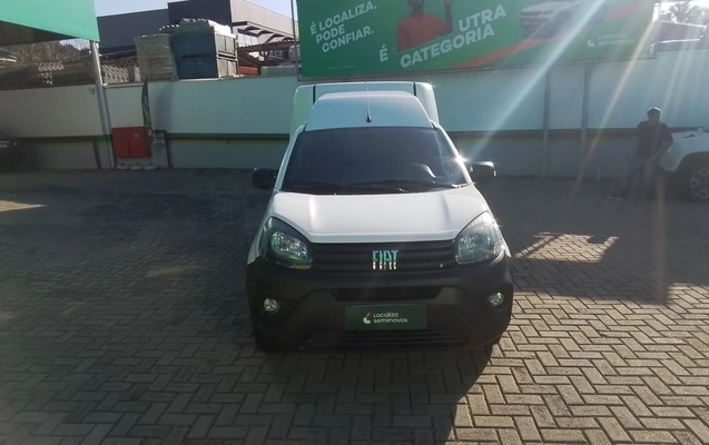 imagem-https://www.socarrao.com.br/sc-vehicle-images-prod/3960686/1789793872451-1_041823.jpg