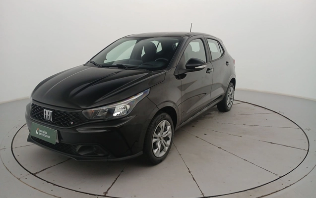 imagem-https://www.socarrao.com.br/sc-vehicle-images-prod/3960687/1789793873323-1_124855.jpg