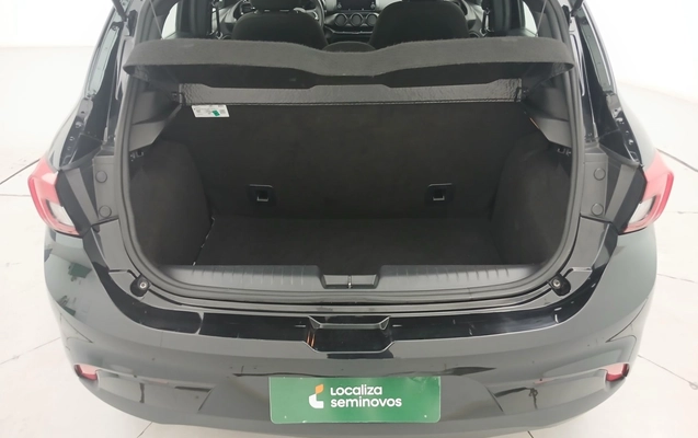imagem-https://www.socarrao.com.br/sc-vehicle-images-prod/3960687/1789793873338-2_124859.jpg