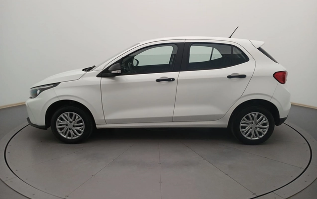imagem-https://www.socarrao.com.br/sc-vehicle-images-prod/3960689/1789793874493-1_013228.jpg