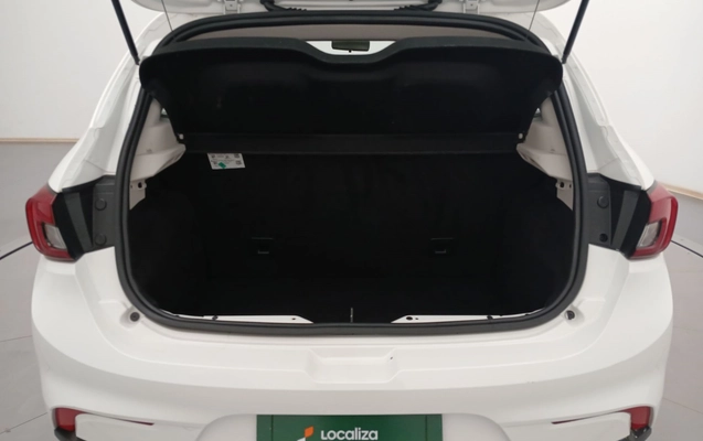 imagem-https://www.socarrao.com.br/sc-vehicle-images-prod/3960689/1789793874495-1_013232.jpg