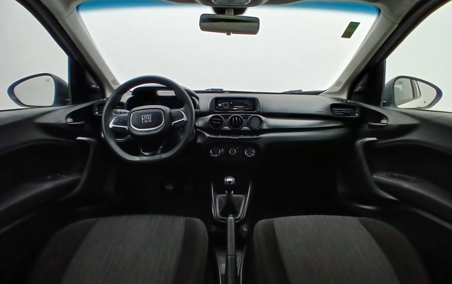 imagem-https://www.socarrao.com.br/sc-vehicle-images-prod/3960689/1789793874498-1_013237.jpg
