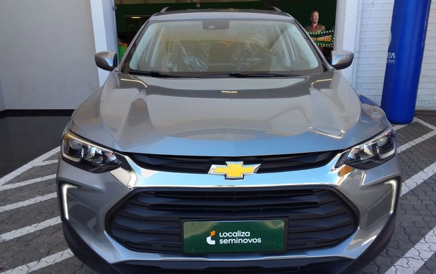 imagem-https://www.socarrao.com.br/sc-vehicle-images-prod/3960692/1789793876384-1_085140.jpg